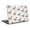 Llama Pinata by Cat Coq Dell Latitude Skin