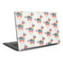 Llama Pinata by Cat Coq Dell Latitude Skin