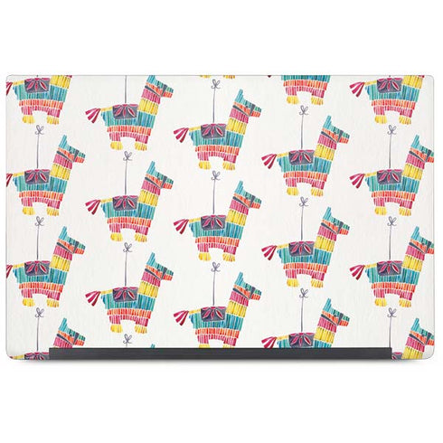 Llama Pinata by Cat Coq Dell Latitude Skin