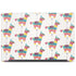 Llama Pinata by Cat Coq Dell Latitude Skin