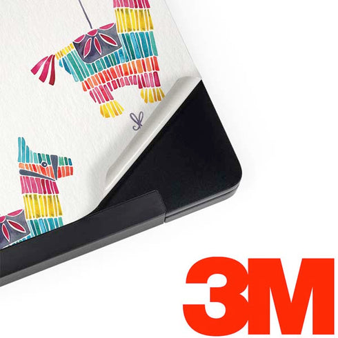 Llama Pinata by Cat Coq Dell Latitude Skin