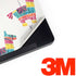 Llama Pinata by Cat Coq Dell Latitude Skin