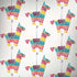 Llama Pinata by Cat Coq Dell Latitude Skin