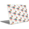 Llama Pinata by Cat Coq Apple MacBook Air Skin