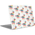 Llama Pinata by Cat Coq Apple MacBook Air Skin