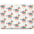 Llama Pinata by Cat Coq Apple MacBook Air Skin