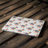 Llama Pinata by Cat Coq Apple MacBook Air Skin
