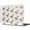 Llama Pinata by Cat Coq MacBook Pro 14in (2021-24) Case plus Skin