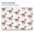 Llama Pinata by Cat Coq MacBook Pro 14in (2021-24) Case plus Skin