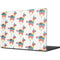 Llama Pinata by Cat Coq Apple MacBook Pro 14-inch Skin