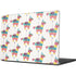 Llama Pinata by Cat Coq Apple MacBook Pro 14-inch Skin