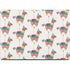 Llama Pinata by Cat Coq Apple MacBook Pro 14-inch Skin