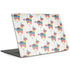 Llama Pinata by Cat Coq MacBook Skins