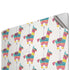 Llama Pinata by Cat Coq Apple MacBook Pro 16-inch Skin