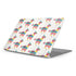Llama Pinata by Cat Coq Apple MacBook Pro 16-inch Skin