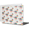 Llama Pinata by Cat Coq MacBook Cases