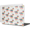 Llama Pinata by Cat Coq MacBook Cases