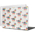 Llama Pinata by Cat Coq MacBook Cases
