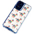 Llama Pinata by Cat Coq Moto G 5G (2024) Clear Case