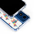 Llama Pinata by Cat Coq Moto G Play 4G (2024) Clear Case