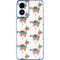 Llama Pinata by Cat Coq Moto G Play 4G (2024) Skin