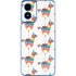 Llama Pinata by Cat Coq Moto G Play 4G (2024) Skin