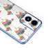 Llama Pinata by Cat Coq Moto G Play 4G (2024) Skin
