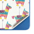 Llama Pinata by Cat Coq Moto G Play 4G (2024) Skin