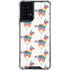 Llama Pinata by Cat Coq Moto G Power 5G (2024) Clear Case