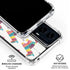 Llama Pinata by Cat Coq Moto G Power 5G (2024) Clear Case