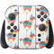Llama Pinata by Cat Coq Nintendo Switch 2 (2025) Joy-Con Controller Skin