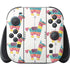 Llama Pinata by Cat Coq Nintendo Switch 2 (2025) Joy-Con Controller Skin