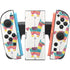 Llama Pinata by Cat Coq Nintendo Switch 2 (2025) Joy-Con Controller Skin
