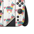 Llama Pinata by Cat Coq Nintendo Switch 2 (2025) Joy-Con Controller Skin