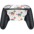 Llama Pinata by Cat Coq Nintendo Switch 2 (2025) Pro Controller Skin