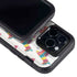 Llama Pinata by Cat Coq Otterbox Defender iPhone Skin