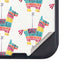 Llama Pinata by Cat Coq Otterbox Defender iPhone Skin