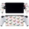 Llama Pinata by Cat Coq PlayStation Portal Remote Player Skin