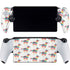 Llama Pinata by Cat Coq PlayStation Portal Remote Player Skin