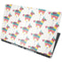 Llama Pinata by Cat Coq Dell Precision Skin