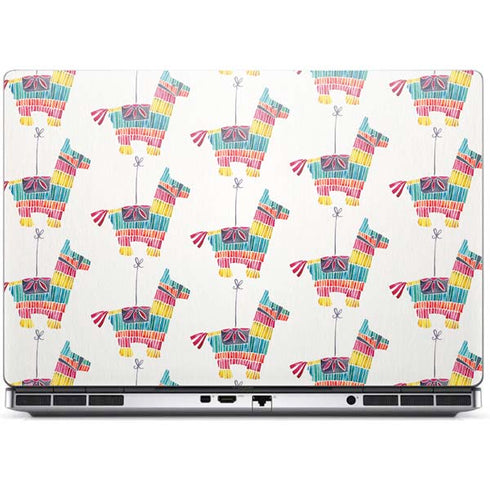 Llama Pinata by Cat Coq Dell Precision Skin