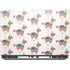 Llama Pinata by Cat Coq Dell Precision Skin