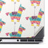 Llama Pinata by Cat Coq Dell Precision Skin