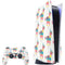 Llama Pinata by Cat Coq PlayStation PS5 Skins