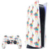 Llama Pinata by Cat Coq PlayStation PS5 Skins