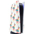 Llama Pinata by Cat Coq PlayStation PS5 Skins