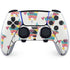 Cat Coq Llama Pinata PS5 DualSense Edge Pro Controller Skin