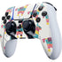 Cat Coq Llama Pinata PS5 DualSense Edge Pro Controller Skin