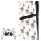 Llama Pinata by Cat Coq PS5 Pro Bundle Skin