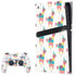 Llama Pinata by Cat Coq PS5 Pro Bundle Skin